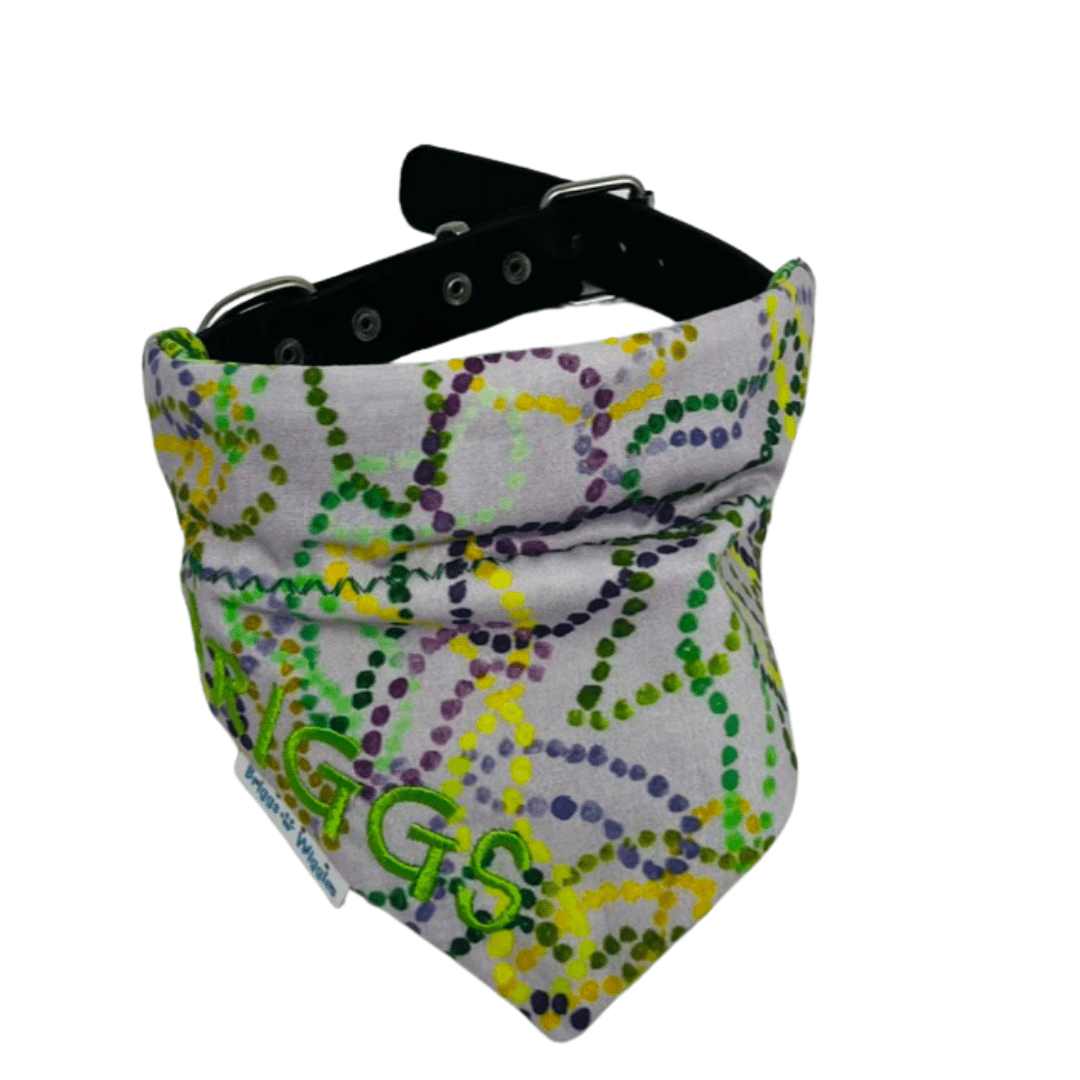 The Wiggles Club Quarterly Membership - Briggs 'n' Wiggles