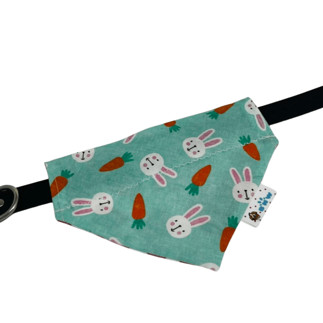 The Wiggles Club Quarterly Membership - Briggs 'n' Wiggles