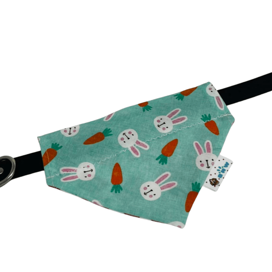 The Wiggles Club Quarterly Membership - Briggs 'n' Wiggles