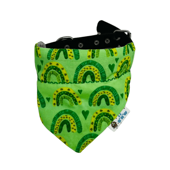 The Wiggles Club Quarterly Membership - Briggs 'n' Wiggles