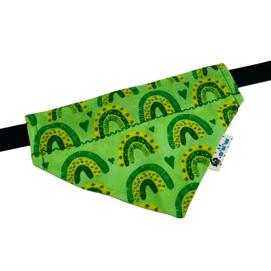 The Wiggles Club Quarterly Membership - Briggs 'n' Wiggles