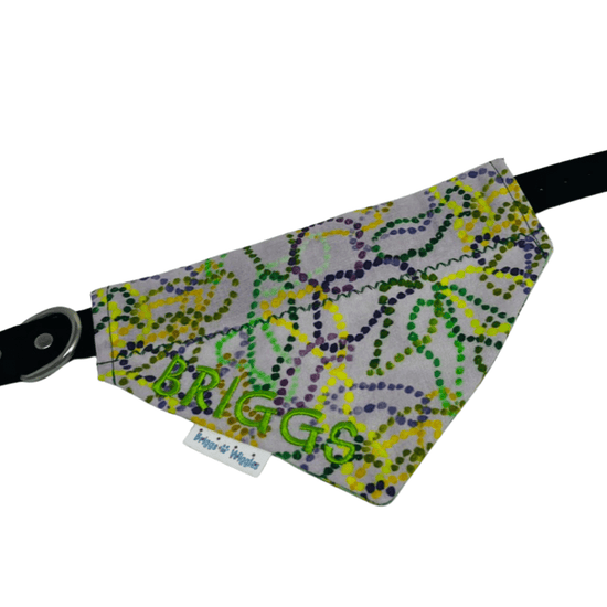 The Wiggles Club Quarterly Membership - Briggs 'n' Wiggles